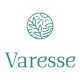 Varesse