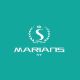 marians