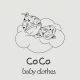 Coco Baby Clothes