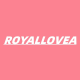 ROYALLOVEA