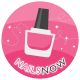 Nailsnow