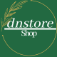 dnstore shop