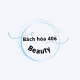 Bách hóa 406a