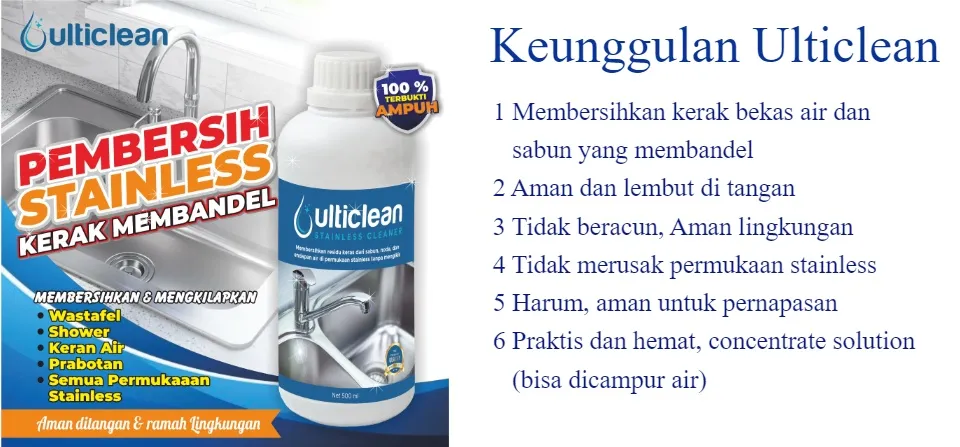 Yigitning eshagi chozilgan