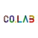CO.LAB
