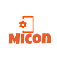 Micon