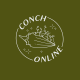 Conch Online