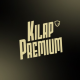 Kilap Premium
