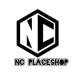 Nc placeshop