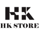 HK.STORE_ĐỒ DA CAO CẤP