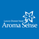 AROMA SENSE PH