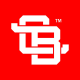 celiboystore