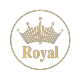 Royal Helmet Store