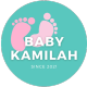 Baby Kamilah