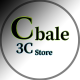 Cable 3C Store