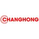 changhong