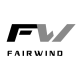 Fairwind Fishing PH