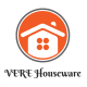 VERE Houseware