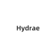 HydraeStore