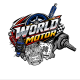 World Motor