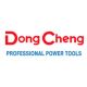 DongCheng VietNam
