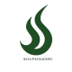 Alfa Berkah Packaging