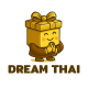 DREAM THAI