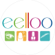 eelloo