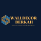 Walldecor Berkah