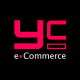 YC Online Store
