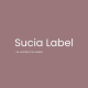 sucialabel