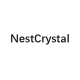 NestCrystal.ph