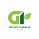 gyoffice_supply