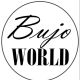 BujoWorld