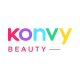 Konvy Beauty Philippines