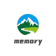 memory sports