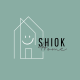 Shiok Home