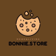 bonnie.store77
