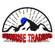 Sunrise Trading Store