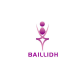 BAILLIDH CLOTHING STORE