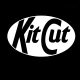 KitcutStickerShop