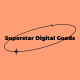 Superstar Digital Goods