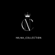nilna_colection