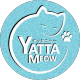 Yatta Meow
