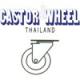 Castor & Wheel (Thailand)