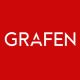 GRAFEN