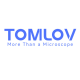 TOMLOV