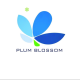 Kho Vật Tư Điện Nước Source