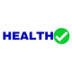 Health Check PH