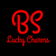 BS Lucky Charms
